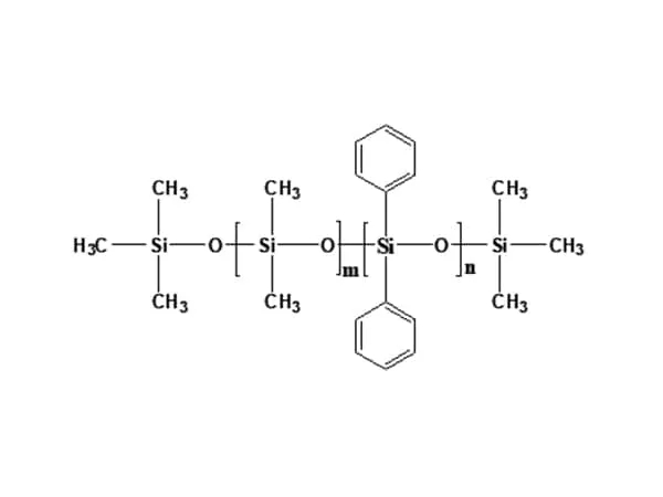 環(huán)氧樹脂及環(huán)氧樹脂膠粘劑的基本知識(shí)